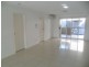 8, 11 Croydon Street, Toowong QLD 4066