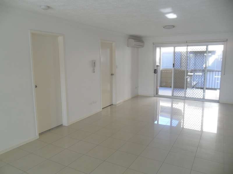 8, 11 Croydon Street, Toowong QLD 4066