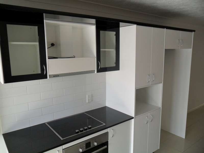 8, 11 Croydon Street, Toowong QLD 4066