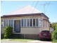 17 Bishop Street, Kelvin Grove QLD 4059