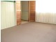17 Bishop Street, Kelvin Grove QLD 4059