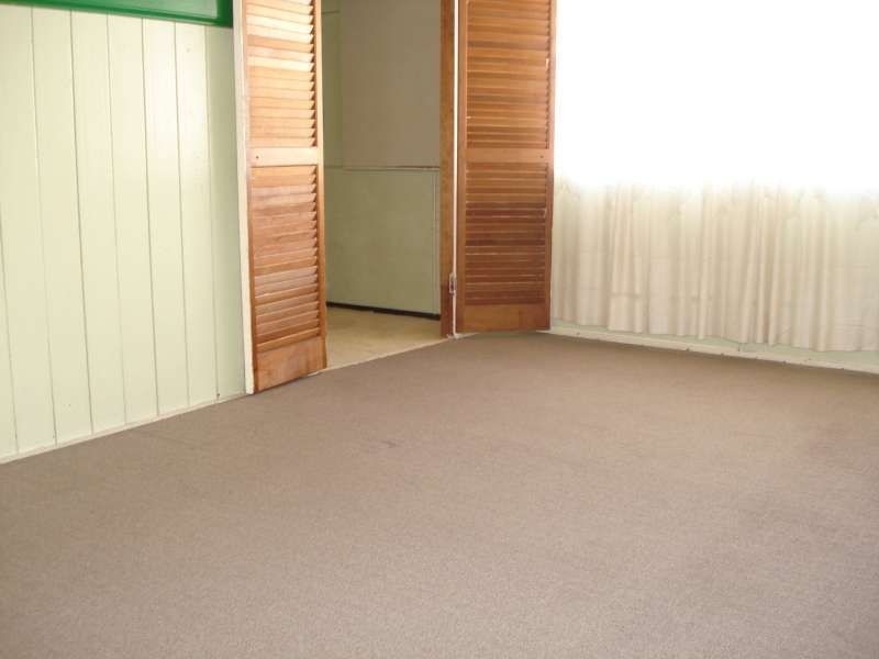 17 Bishop Street, Kelvin Grove QLD 4059