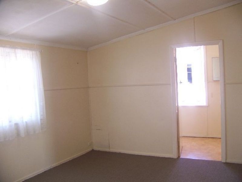 17 Bishop Street, Kelvin Grove QLD 4059