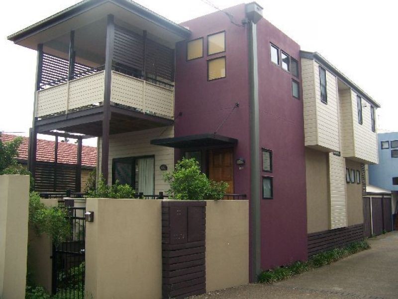 61A Riding Road, Hawthorne QLD 4171