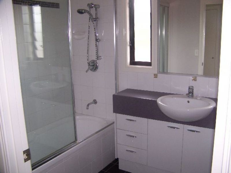 61A Riding Road, Hawthorne QLD 4171