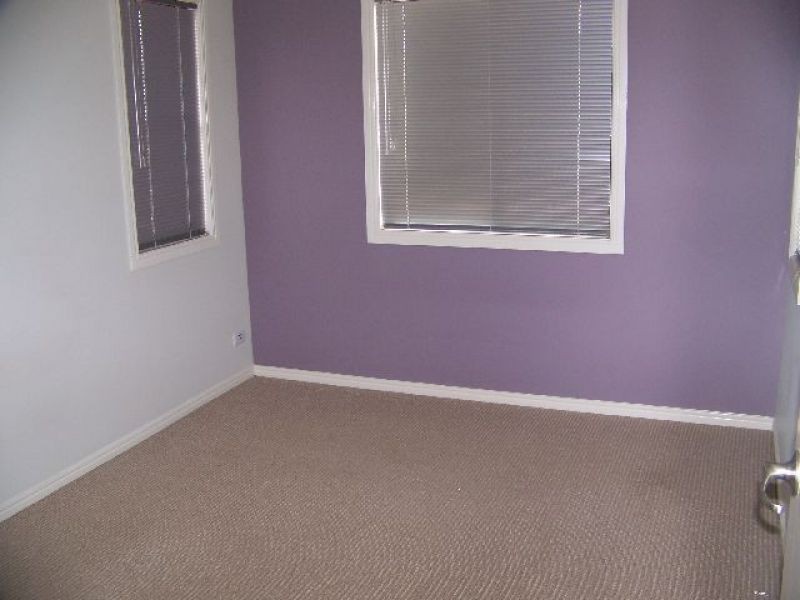 61A Riding Road, Hawthorne QLD 4171