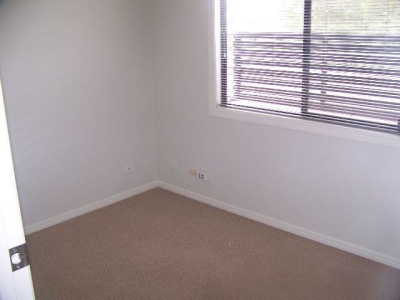 61A Riding Road, Hawthorne QLD 4171