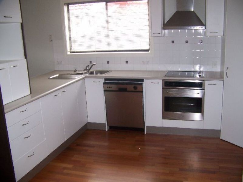 61A Riding Road, Hawthorne QLD 4171