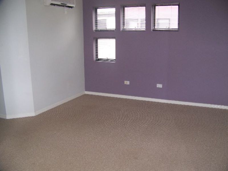 61A Riding Road, Hawthorne QLD 4171