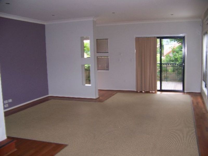 61A Riding Road, Hawthorne QLD 4171