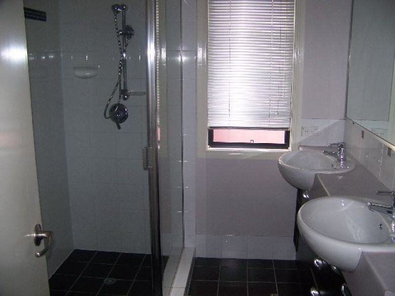 61A Riding Road, Hawthorne QLD 4171