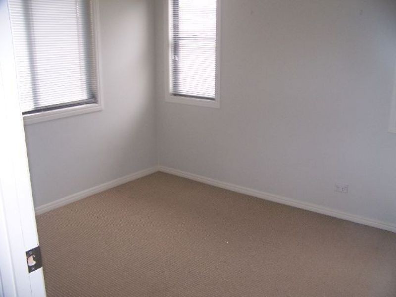 61A Riding Road, Hawthorne QLD 4171