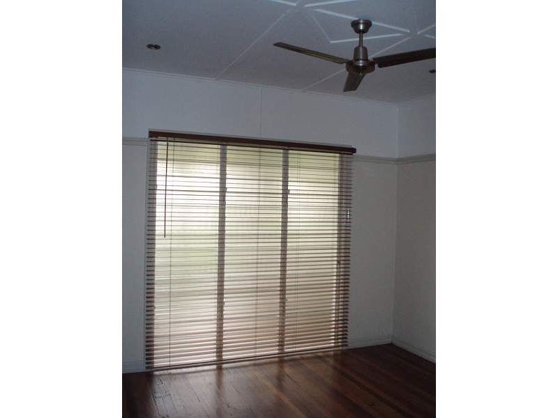 78 Bovelles Street, Camp Hill QLD 4152