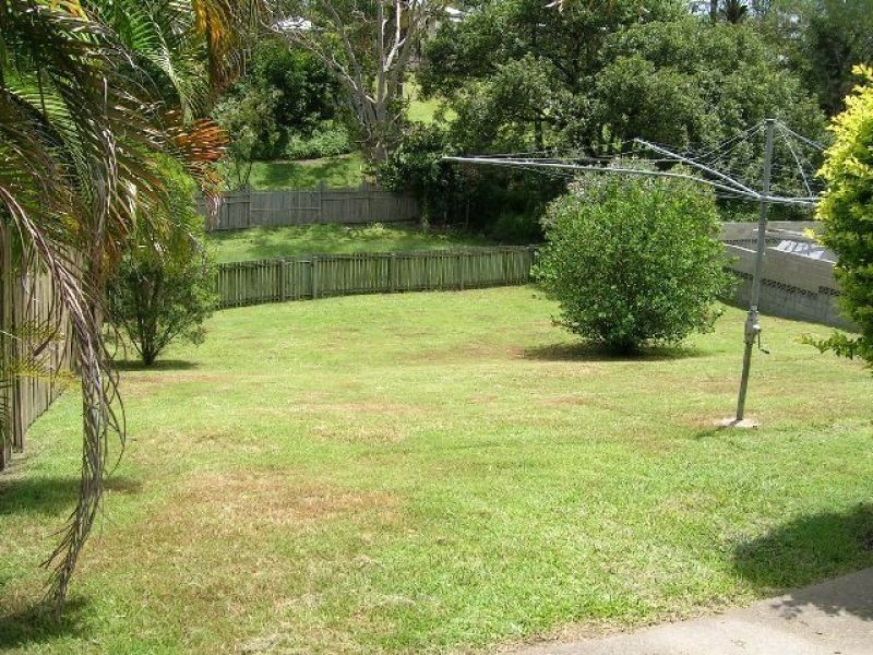 78 Bovelles Street, Camp Hill QLD 4152