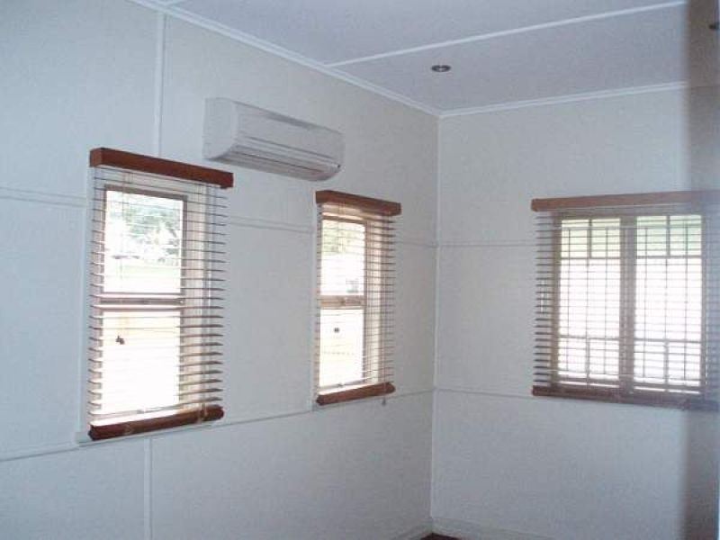 78 Bovelles Street, Camp Hill QLD 4152