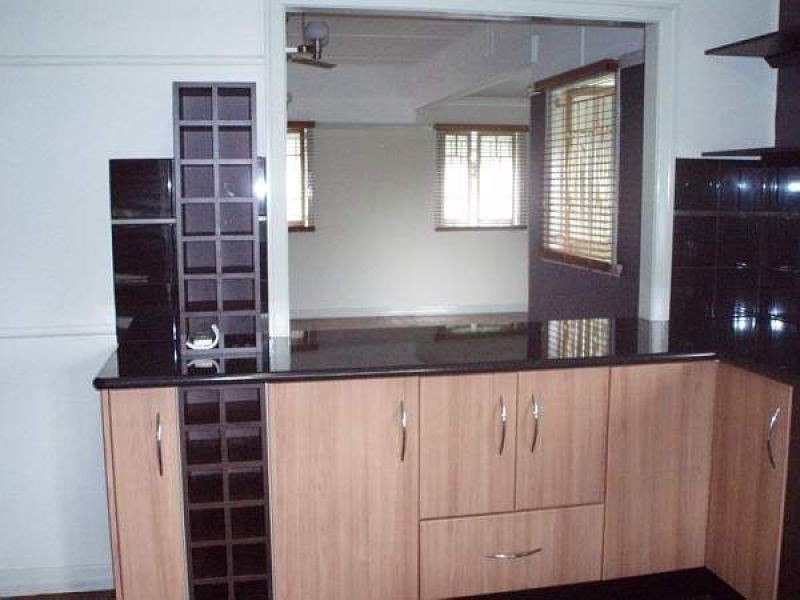 78 Bovelles Street, Camp Hill QLD 4152