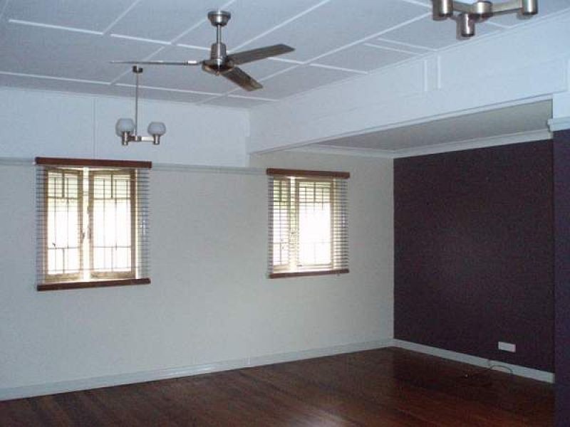 78 Bovelles Street, Camp Hill QLD 4152