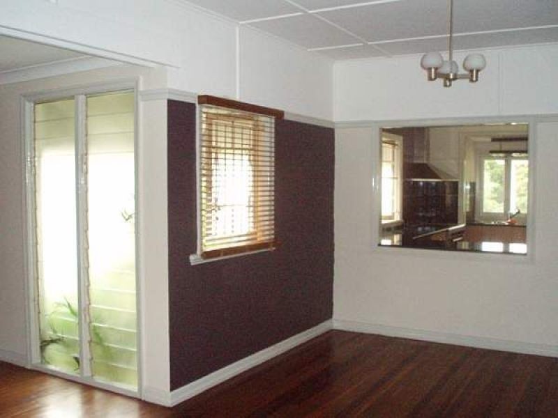 78 Bovelles Street, Camp Hill QLD 4152