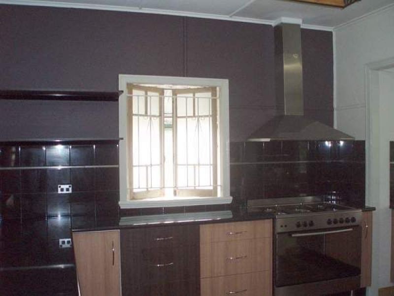 78 Bovelles Street, Camp Hill QLD 4152