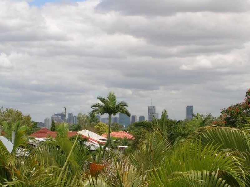 78 Bovelles Street, Camp Hill QLD 4152