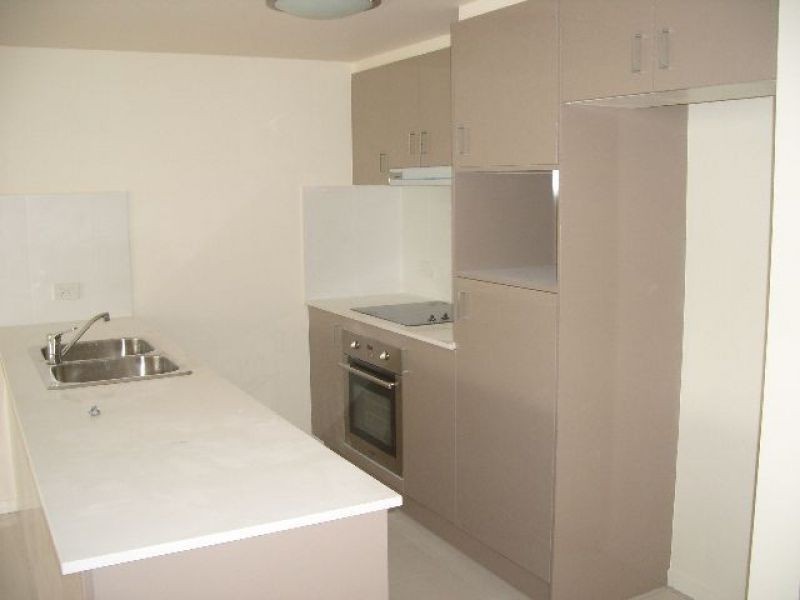 7/8 Catherine Street, Woolloongabba QLD 4102