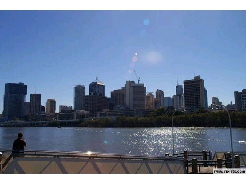 7/8 Catherine Street, Woolloongabba QLD 4102