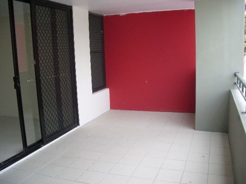 7/8 Catherine Street, Woolloongabba QLD 4102