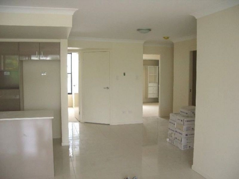 7/8 Catherine Street, Woolloongabba QLD 4102