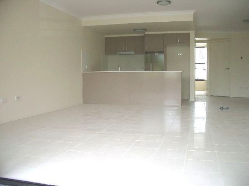 7/8 Catherine Street, Woolloongabba QLD 4102