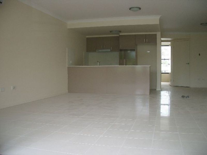 7/8 Catherine Street, Woolloongabba QLD 4102