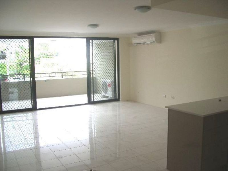 7/8 Catherine Street, Woolloongabba QLD 4102