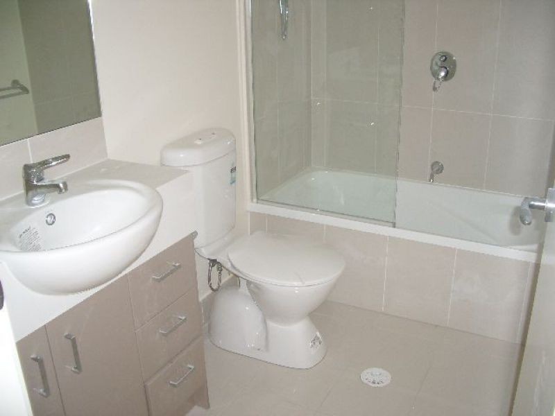 7/8 Catherine Street, Woolloongabba QLD 4102