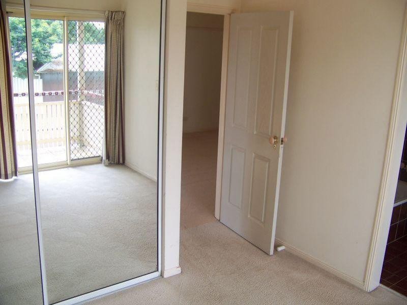 6/43 Silva Street, Ascot QLD 4007