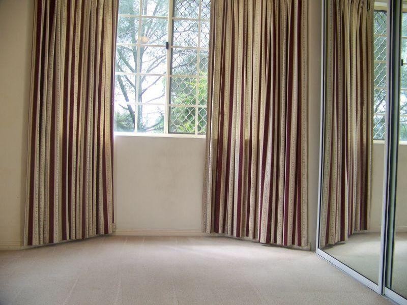 6/43 Silva Street, Ascot QLD 4007