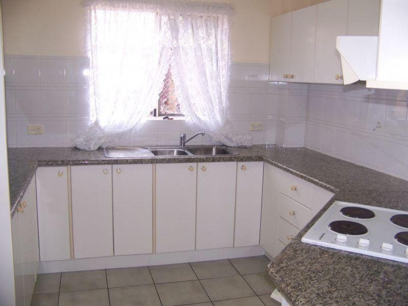 6/43 Silva Street, Ascot QLD 4007