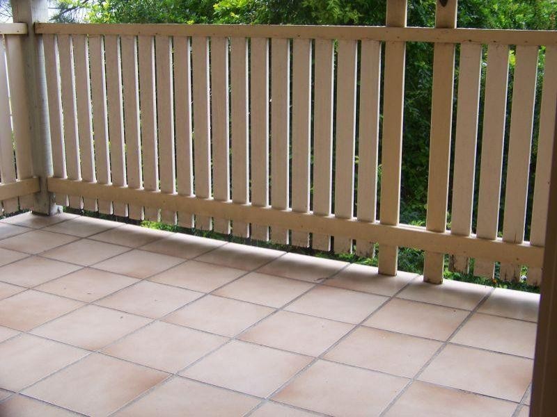 6/43 Silva Street, Ascot QLD 4007