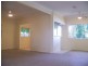 35 Hamilton Road, Wavell Heights QLD 4012