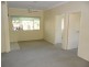 35 Hamilton Road, Wavell Heights QLD 4012