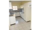 35 Hamilton Road, Wavell Heights QLD 4012