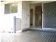 35 Hamilton Road, Wavell Heights QLD 4012