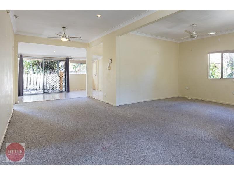 35 Hamilton Road, Wavell Heights QLD 4012