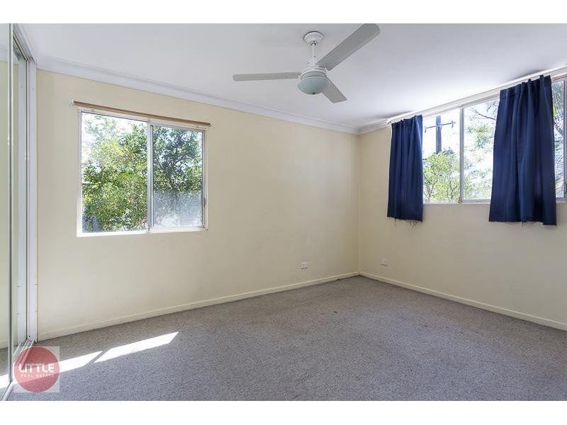 35 Hamilton Road, Wavell Heights QLD 4012