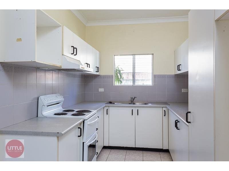 35 Hamilton Road, Wavell Heights QLD 4012