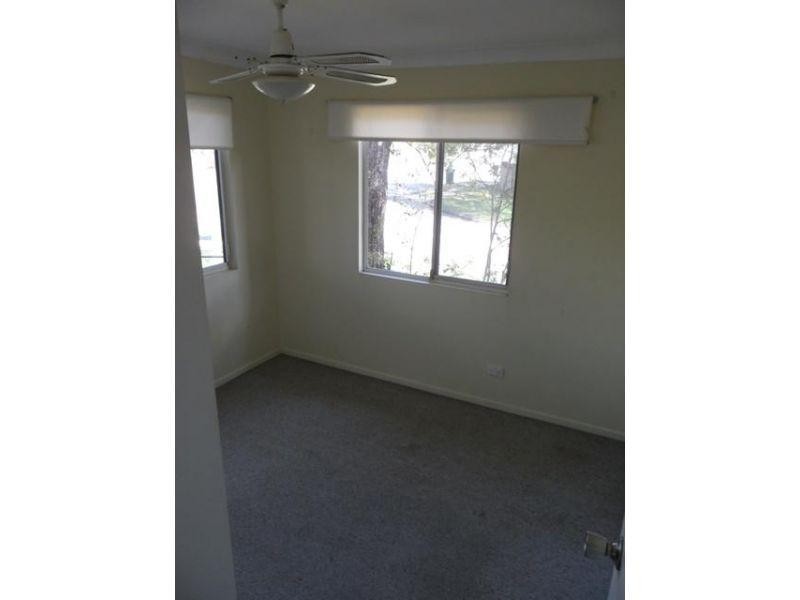 35 Hamilton Road, Wavell Heights QLD 4012