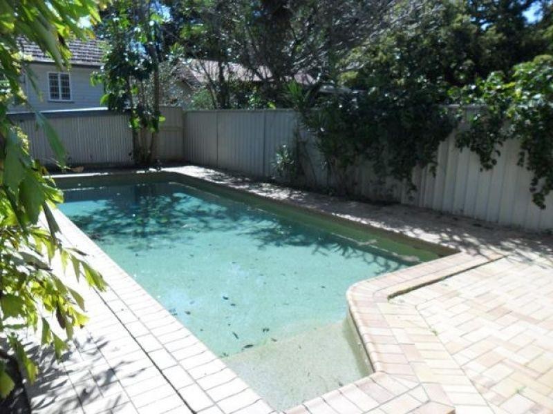 35 Hamilton Road, Wavell Heights QLD 4012