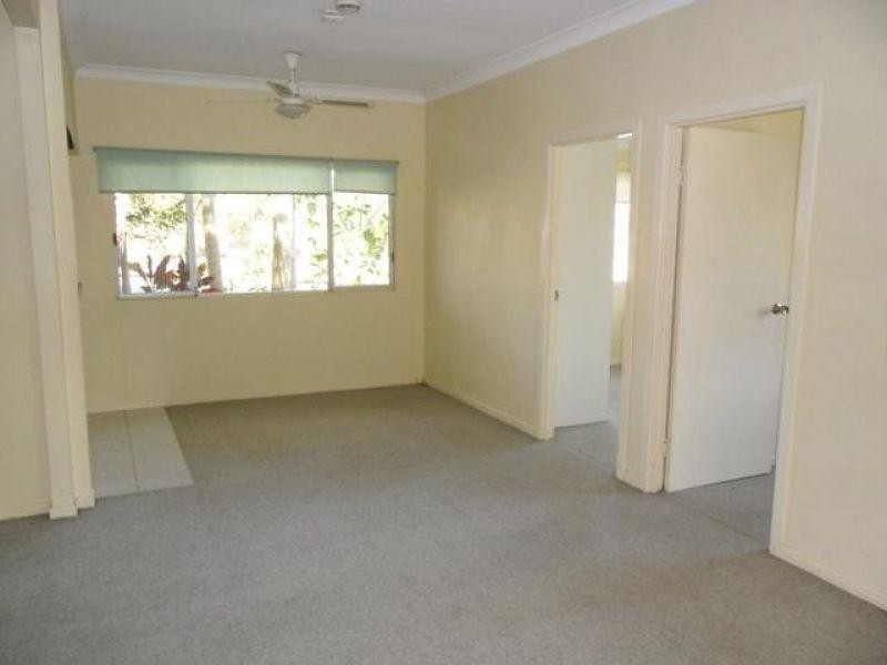 35 Hamilton Road, Wavell Heights QLD 4012