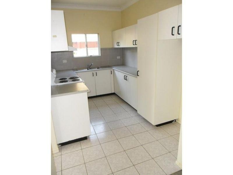 35 Hamilton Road, Wavell Heights QLD 4012