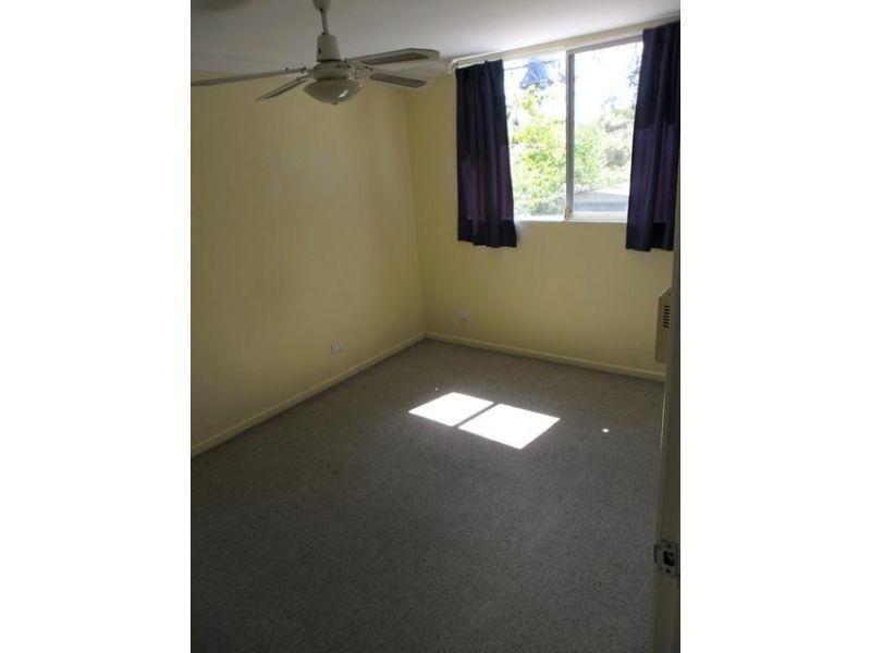 35 Hamilton Road, Wavell Heights QLD 4012