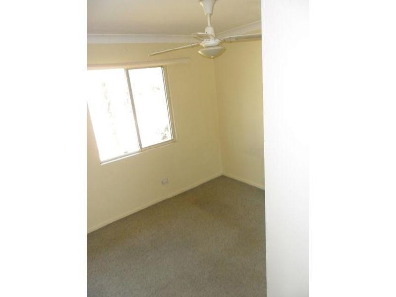 35 Hamilton Road, Wavell Heights QLD 4012