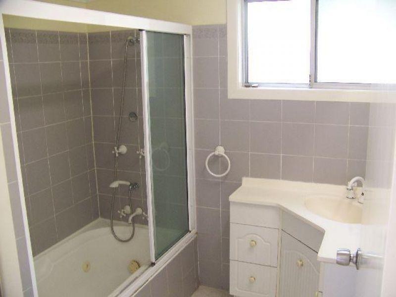 35 Hamilton Road, Wavell Heights QLD 4012